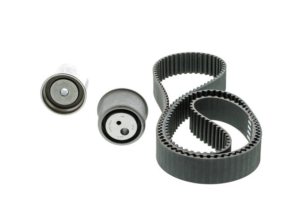 Aisin Distributieriem kit TSHY-001