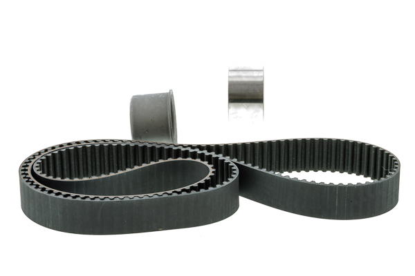 Aisin Distributieriem kit TSHY-001