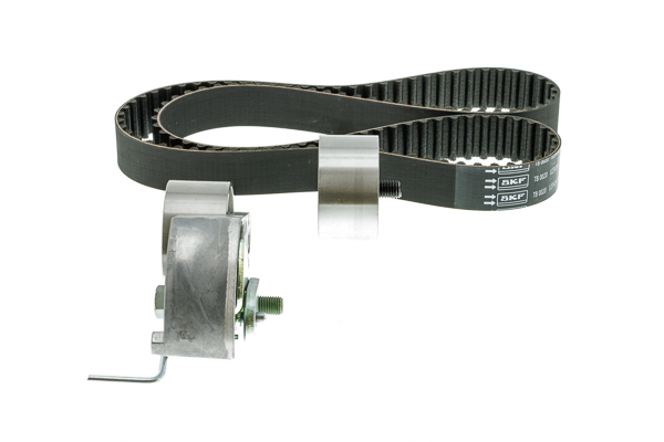 Aisin Distributieriem kit TSHY-002