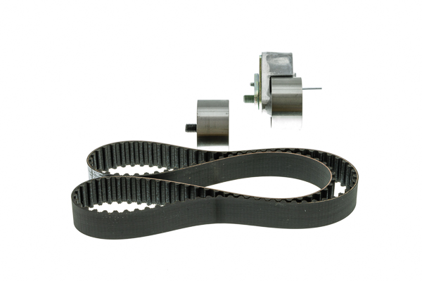 Aisin Distributieriem kit TSHY-002