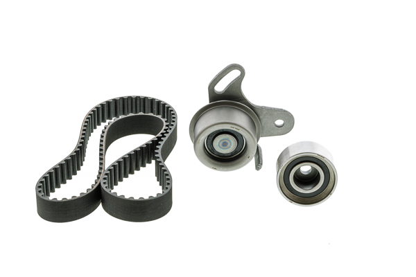 Aisin Distributieriem kit TSHY-004