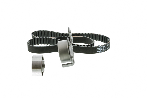 Aisin Distributieriem kit TSHY-004