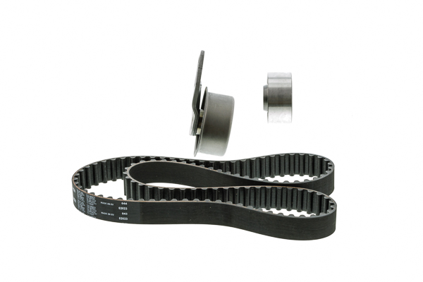 Aisin Distributieriem kit TSHY-004