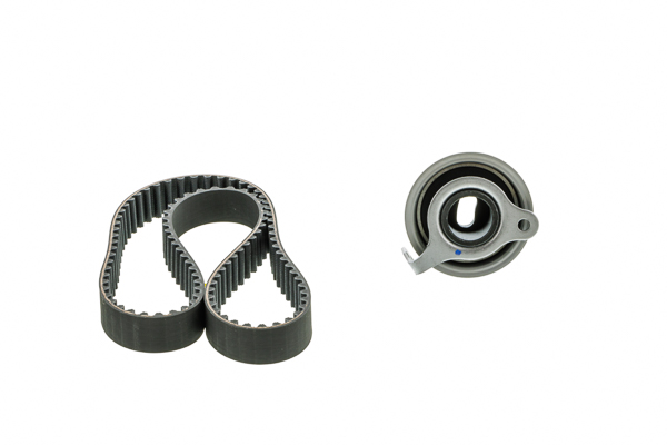 Distributieriem kit Aisin TSHY-005