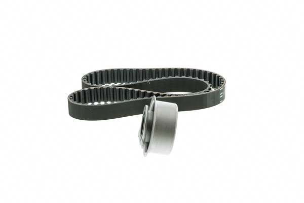 Aisin Distributieriem kit TSHY-005