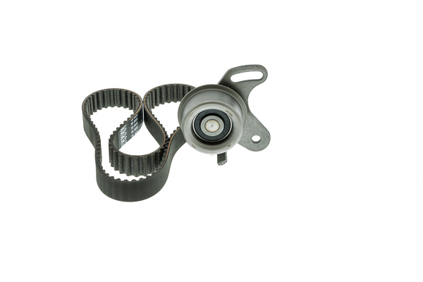 Distributieriem kit Aisin TSHY-006