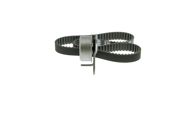 Aisin Distributieriem kit TSHY-006