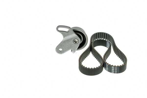 Aisin Distributieriem kit TSHY-006