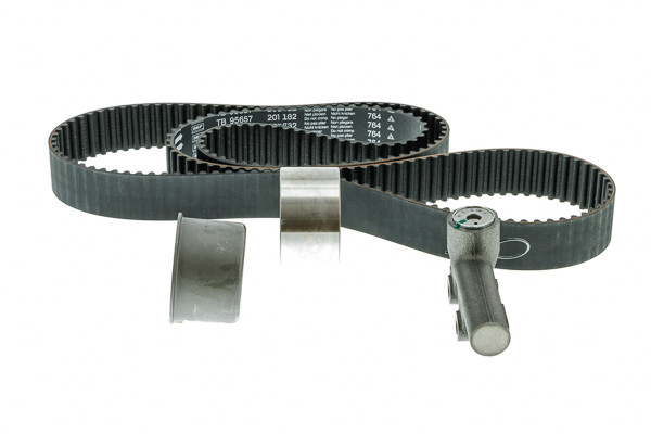 Aisin Distributieriem kit TSHY-007