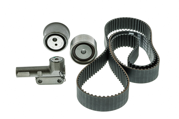 Aisin Distributieriem kit TSHY-007