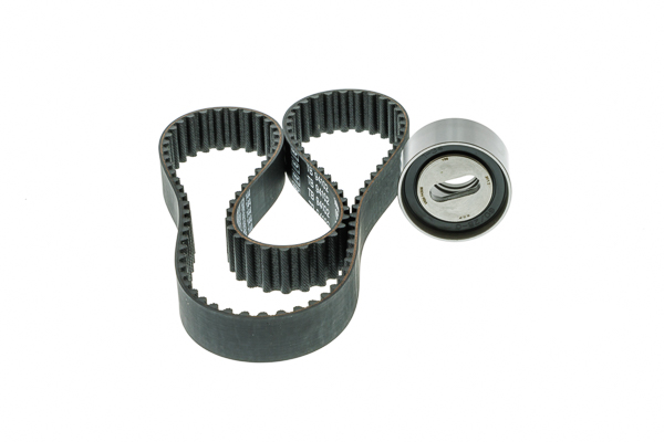 Aisin Distributieriem kit TSKA-001