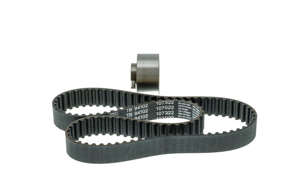 Aisin Distributieriem kit TSKA-001