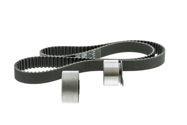 Aisin Distributieriem kit TSKA-003