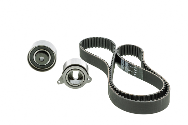 Aisin Distributieriem kit TSKA-003