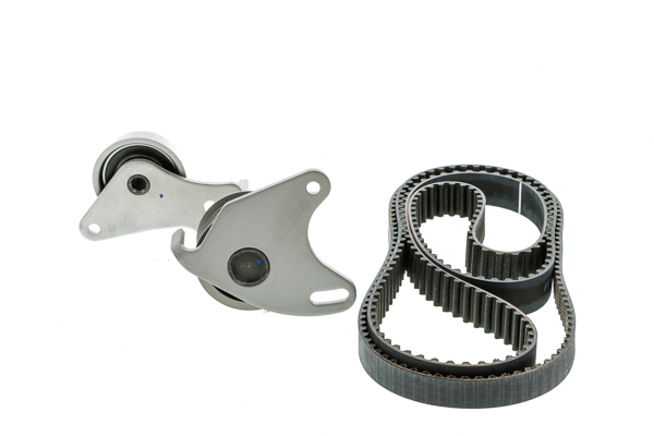 Aisin Distributieriem kit TSKA-005