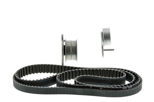 Aisin Distributieriem kit TSKA-005