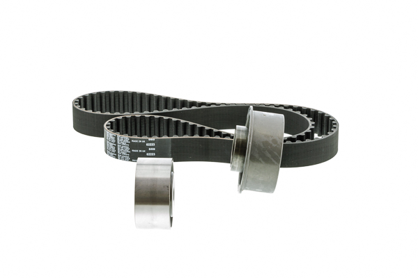 Aisin Distributieriem kit TSKA-006