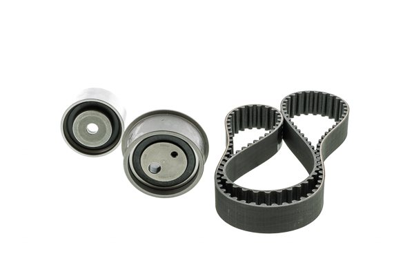 Aisin Distributieriem kit TSKA-006