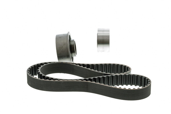 Aisin Distributieriem kit TSKA-006