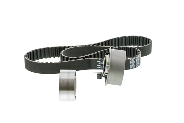 Aisin Distributieriem kit TSKA-007