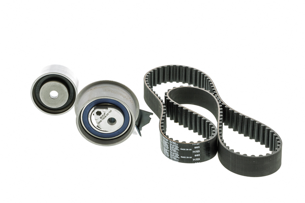 Aisin Distributieriem kit TSKA-007