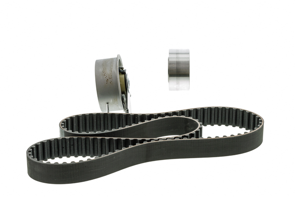 Aisin Distributieriem kit TSKA-007