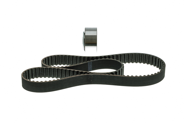 Aisin Distributieriem kit TSL-901