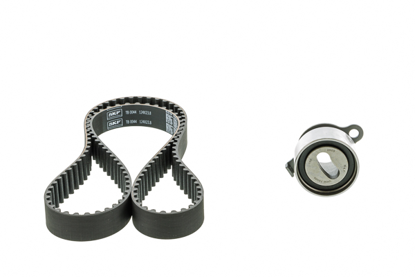 Aisin Distributieriem kit TSLR-001