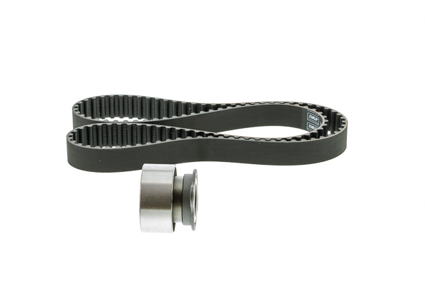 Aisin Distributieriem kit TSLR-001