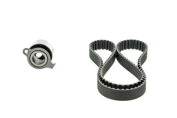 Aisin Distributieriem kit TSLR-001