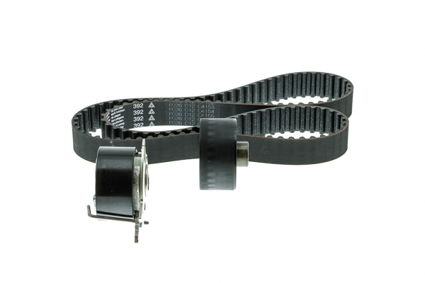 Aisin Distributieriem kit TSLR-002