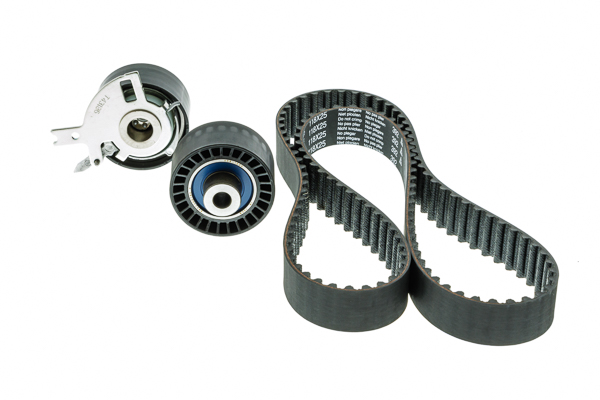 Aisin Distributieriem kit TSLR-002