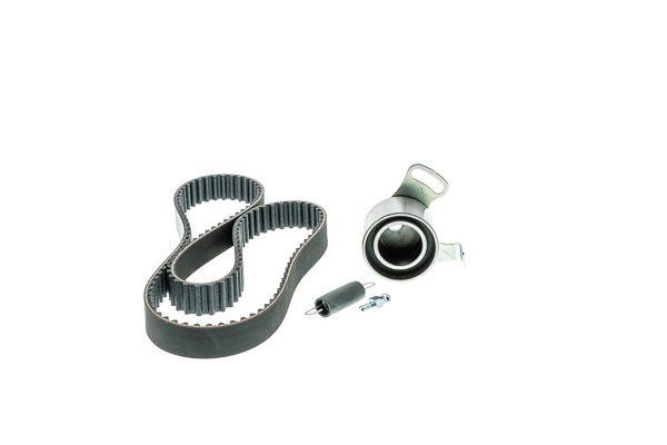 Aisin Distributieriem kit TSLR-003