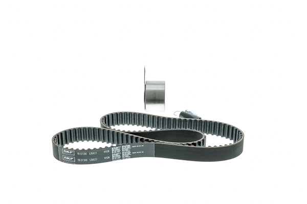 Aisin Distributieriem kit TSLR-003