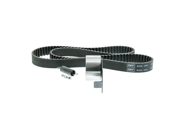 Aisin Distributieriem kit TSLR-004