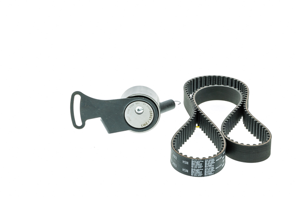 Aisin Distributieriem kit TSLR-004