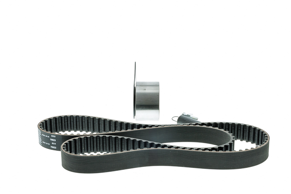 Aisin Distributieriem kit TSLR-004