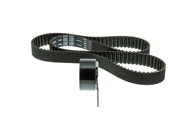 Aisin Distributieriem kit TSLR-005