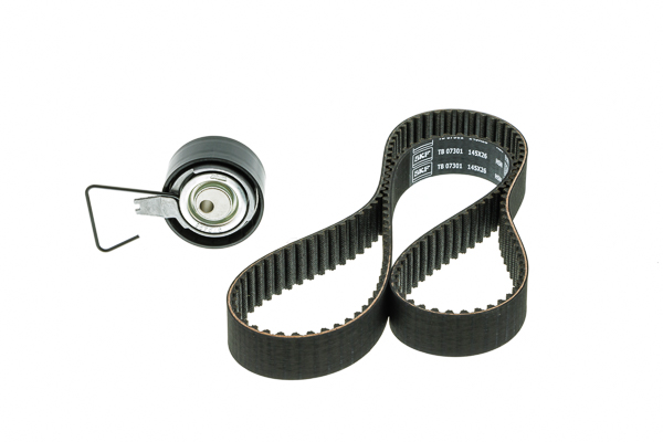 Aisin Distributieriem kit TSLR-005