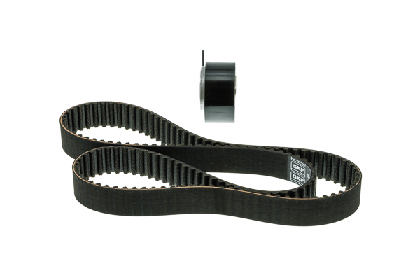 Aisin Distributieriem kit TSLR-005