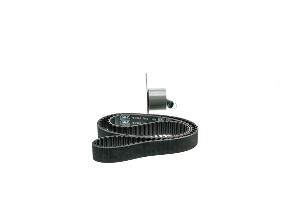 Aisin Distributieriem kit TSLR-006