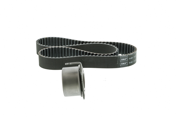 Aisin Distributieriem kit TSM-001