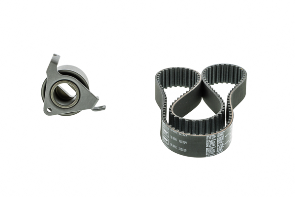 Aisin Distributieriem kit TSM-001