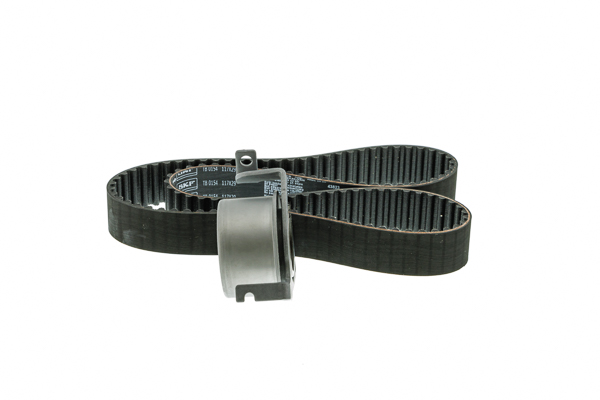 Aisin Distributieriem kit TSM-002