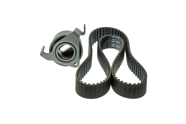 Aisin Distributieriem kit TSM-002