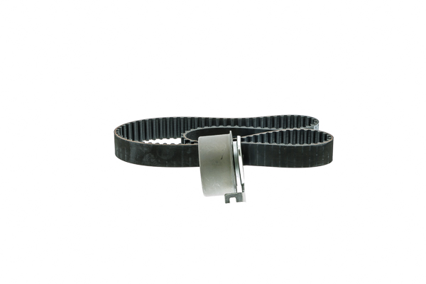 Aisin Distributieriem kit TSM-003