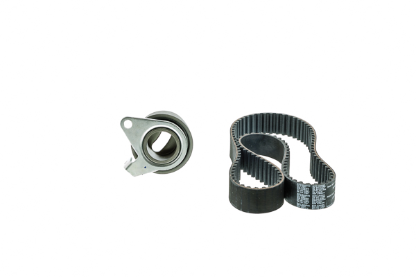 Aisin Distributieriem kit TSM-003