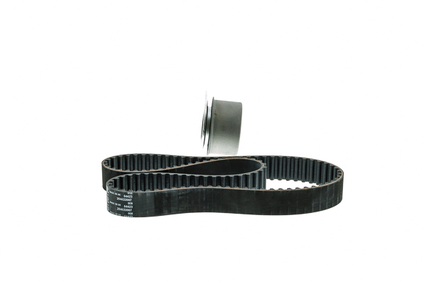 Aisin Distributieriem kit TSM-003