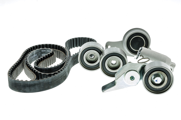 Aisin Distributieriem kit TSM-004