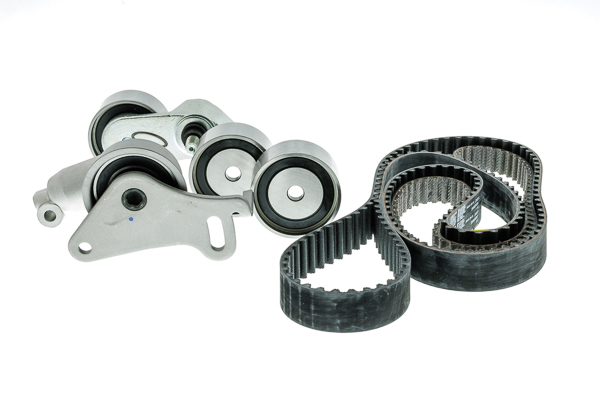 Aisin Distributieriem kit TSM-004